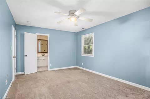 4521 Redding Ct, Trinity, NC 27370 photo 22