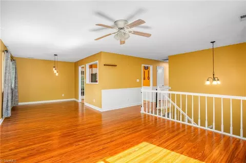 4521 Redding Ct, Trinity, NC 27370 photo 10