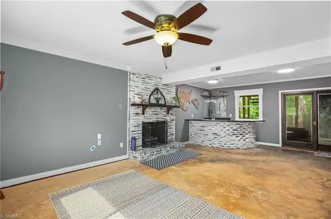 4521 Redding Ct, Trinity, NC 27370 photo 31