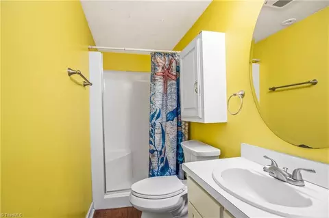 4521 Redding Ct, Trinity, NC 27370 photo 33