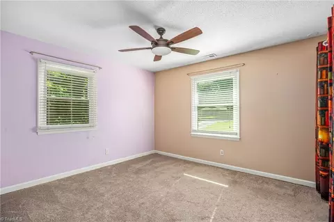 4521 Redding Ct, Trinity, NC 27370 photo 19