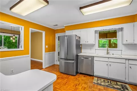 4521 Redding Ct, Trinity, NC 27370 photo 15