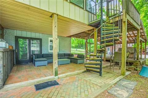 4521 Redding Ct, Trinity, NC 27370 photo 44