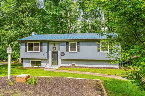 4521 Redding Ct, Trinity, NC 27370 photo 3