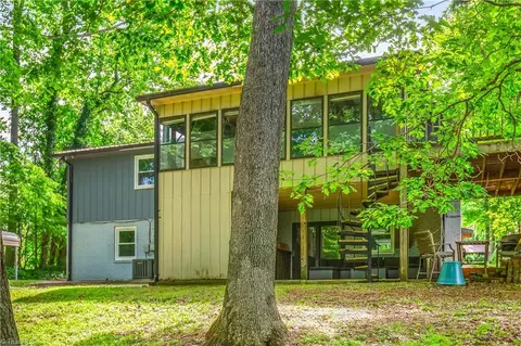 4521 Redding Ct, Trinity, NC 27370 photo 41