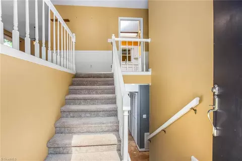 4521 Redding Ct, Trinity, NC 27370 photo 7