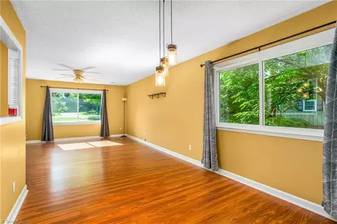 4521 Redding Ct, Trinity, NC 27370 photo 12