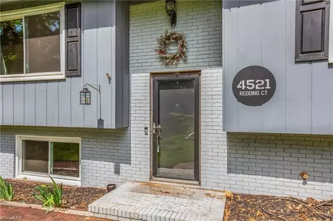 4521 Redding Ct, Trinity, NC 27370 photo 6