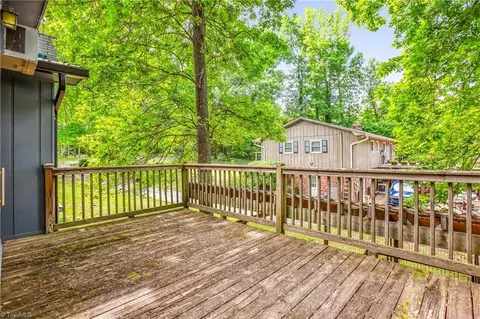 4521 Redding Ct, Trinity, NC 27370 photo 47