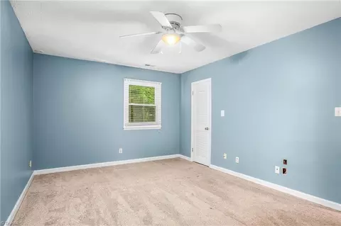 4521 Redding Ct, Trinity, NC 27370 photo 23