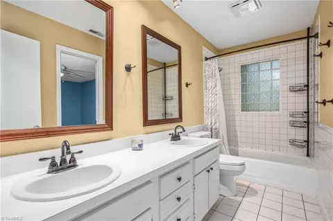 4521 Redding Ct, Trinity, NC 27370 photo 20