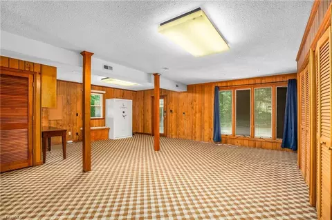 4521 Redding Ct, Trinity, NC 27370 photo 34