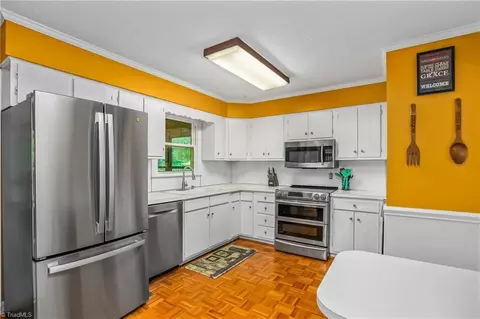 4521 Redding Ct, Trinity, NC 27370 photo 14