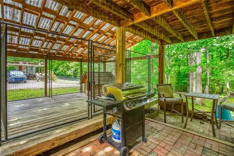 4521 Redding Ct, Trinity, NC 27370 photo 45