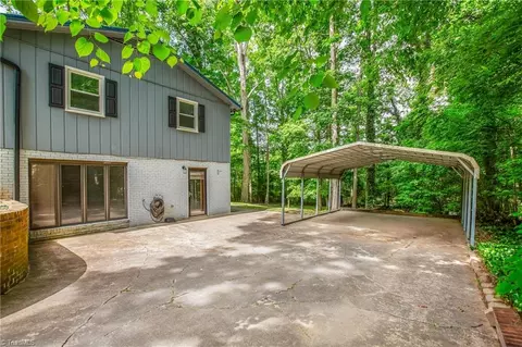 4521 Redding Ct, Trinity, NC 27370 photo 38