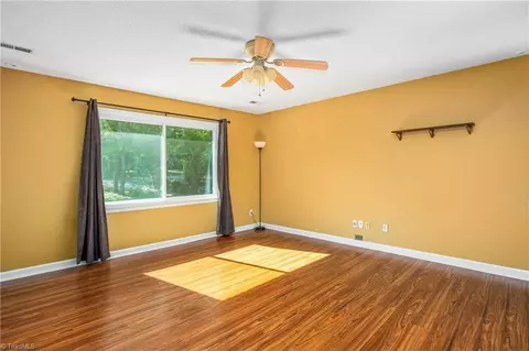 4521 Redding Ct, Trinity, NC 27370 photo 9