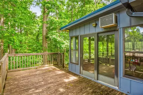4521 Redding Ct, Trinity, NC 27370 photo 46