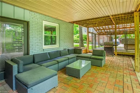 4521 Redding Ct, Trinity, NC 27370 photo 43
