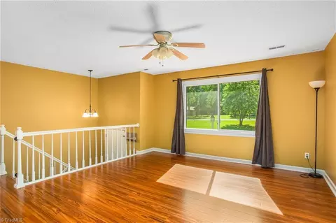 4521 Redding Ct, Trinity, NC 27370 photo 8