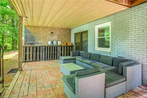 4521 Redding Ct, Trinity, NC 27370 photo 42