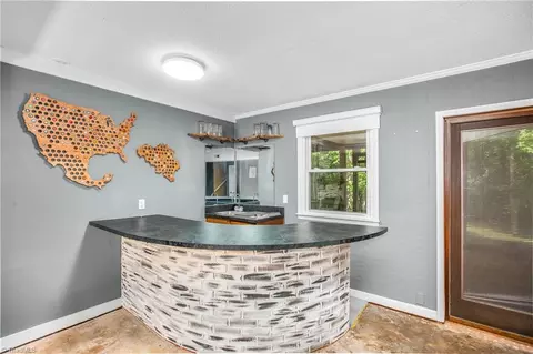 4521 Redding Ct, Trinity, NC 27370 photo 29