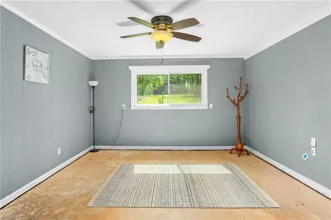 4521 Redding Ct, Trinity, NC 27370 photo 32