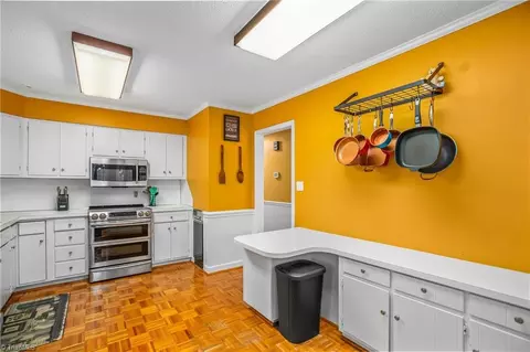 4521 Redding Ct, Trinity, NC 27370 photo 13