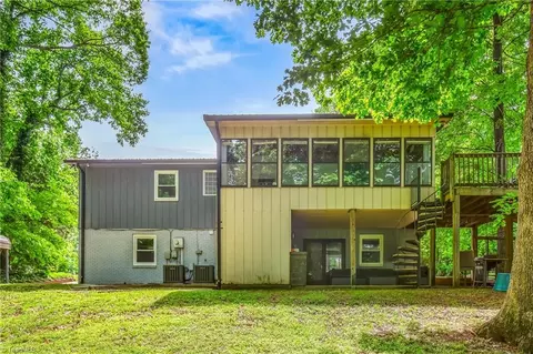 4521 Redding Ct, Trinity, NC 27370 photo 40