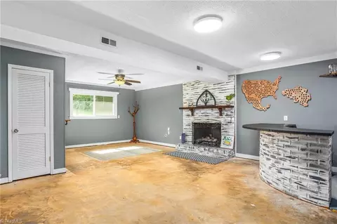 4521 Redding Ct, Trinity, NC 27370 photo 28