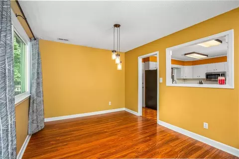 4521 Redding Ct, Trinity, NC 27370 photo 11