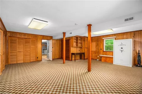 4521 Redding Ct, Trinity, NC 27370 photo 35