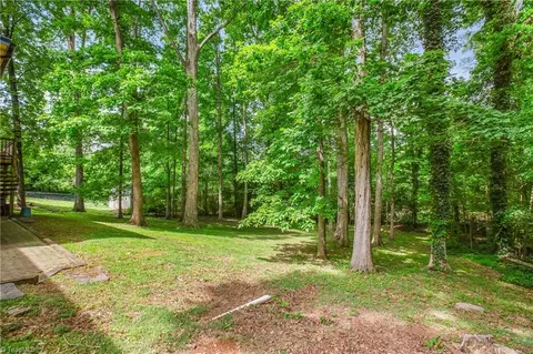 4521 Redding Ct, Trinity, NC 27370 photo 48