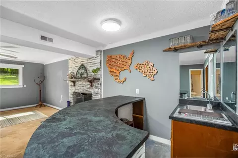 4521 Redding Ct, Trinity, NC 27370 photo 30