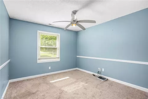 4521 Redding Ct, Trinity, NC 27370 photo 18