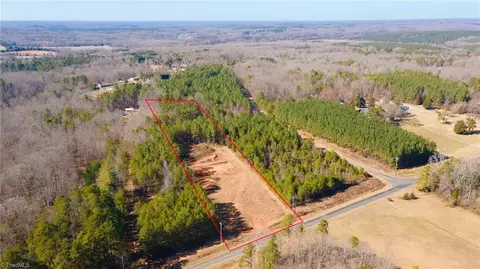 4224 Giles Rd, Lexington, NC 27295