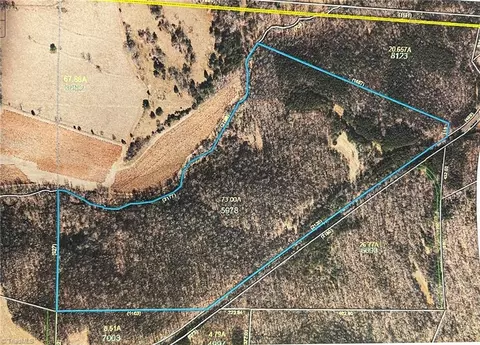 0 Beasley School Rd, Sandy Ridge, NC 27046