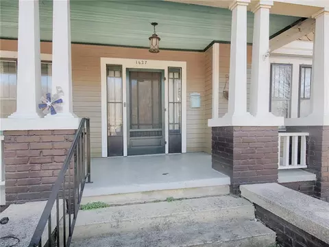 1627 Main St, Salisbury, NC 28144