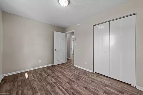 822 Fairview St, High Point, NC 27260 photo 15