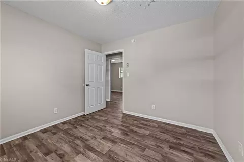 822 Fairview St, High Point, NC 27260 photo 13