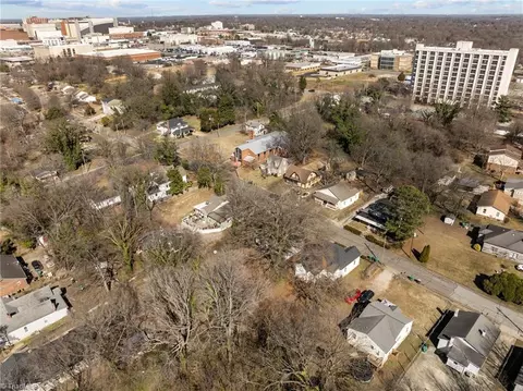 822 Fairview St, High Point, NC 27260 photo 25