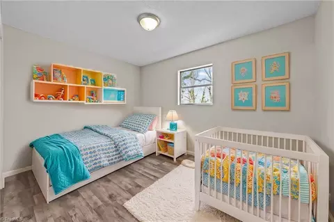 822 Fairview St, High Point, NC 27260 photo 14