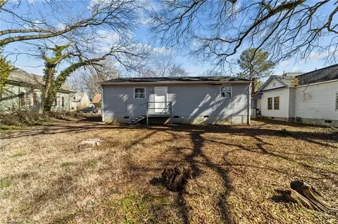 822 Fairview St, High Point, NC 27260 photo 20