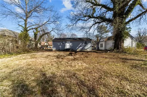 822 Fairview St, High Point, NC 27260 photo 21