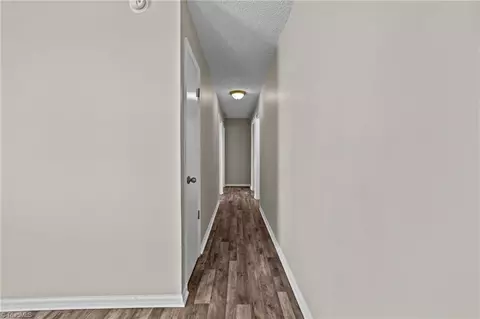822 Fairview St, High Point, NC 27260 photo 10