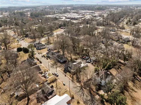 822 Fairview St, High Point, NC 27260 photo 23