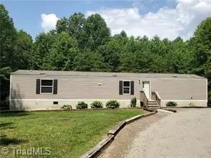 Undisclosed, Jonesville, NC 28642