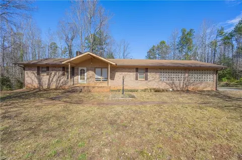 8184 W Us Highway 64, Trinity, NC 27370 photo 7