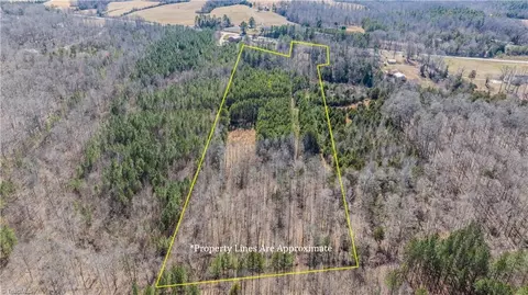 8184 W Us Highway 64, Trinity, NC 27370 photo 5