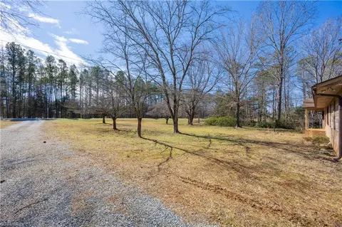 8184 W Us Highway 64, Trinity, NC 27370 photo 35