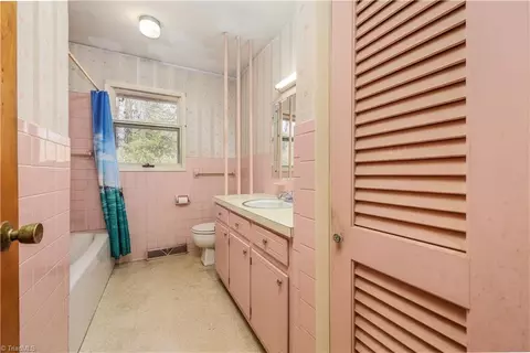8184 W Us Highway 64, Trinity, NC 27370 photo 19
